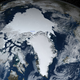 Image for article titled We've Now Lost So Much Arctic Ice That We Have to Change Our Atlases